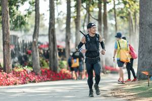 BIB: 
                            <button type="button" onclick="openModal(27352787)" class="btn btn-primary btn-sm float-right btn-popup" data-toggle="modal" data-target=".modal-high-quality">
                        <i class="fas fa-shopping-cart"></i> Add to Cart
                    </button>
                                            <button type="button" onclick="isThisMe(27352787, true)" class="btn btn-success btn-sm float-right btn-popup btn-isme hidden" data-toggle="tooltip" data-placement="bottom" title="นี่คือรูปของคุณใช่ไหม คลิกที่นี่เพื่อเอาเข้าอัลบั้ม">
                        <i class="fas fa-plus"></i> Add to album
                    </button>
                    <button type="button" onclick="isThisMe(27352787, false)" class="btn btn-warning btn-sm float-right btn-popup btn-isnotme hidden">
                        <i class="fas fa-ban"></i> Remove from album
                    </button>